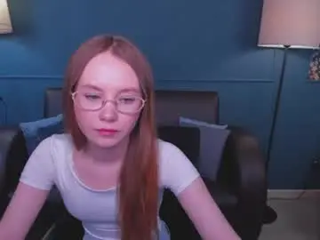 Chaturbate Live Sex of floralarsson