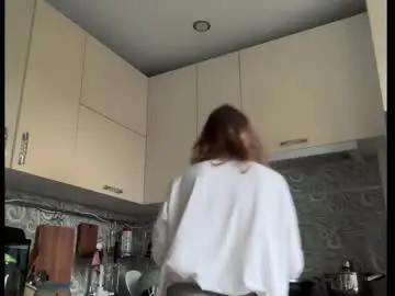 Chaturbate Free Live Porn of holydori