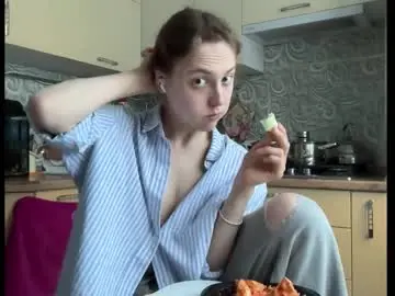 Chaturbate Adult Webcam of holydori