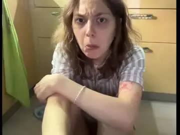 Chaturbate Adult Webcams of holydori