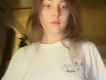 Chaturbate Free Live Porn of holydori