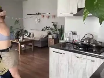 Chaturbate Best live sex cam show of holydori