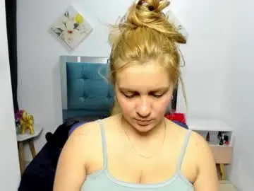 Chaturbate Adult Webcams of isa418138