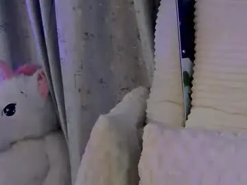 Chaturbate Adult Webcams of isabelleethan