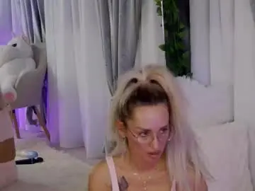 Chaturbate Adult Webcam of isabelleethan