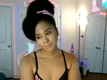 Chaturbate Sex Cam of jazminefox