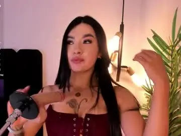 Chaturbate Watch Live Sex Cams of juli_casanova
