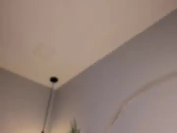 Chaturbate Nude Webcam of juli_casanova