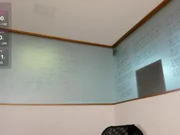 Chaturbate Nude Webcam of juli_casanova