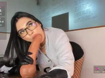 Chaturbate Free Live Porn of juli_casanova