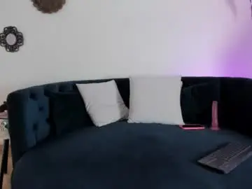Chaturbate Live Porn of kataleya_25__