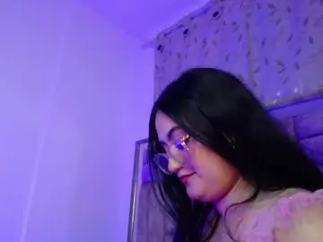 Chaturbate Live Sex Cam of kitty_nara