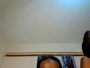 Chaturbate Live Porn of kittyrose_20