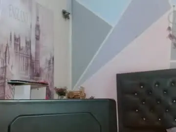 Chaturbate Live Sex of kylie_jenner18