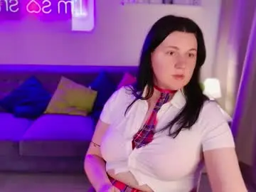 Chaturbate Sex Cam of love_me_tonight_