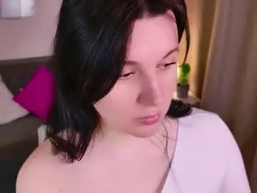 Chaturbate Live Sex of love_me_tonight_