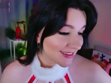 Chaturbate Nude Webcam of love_me_tonight_