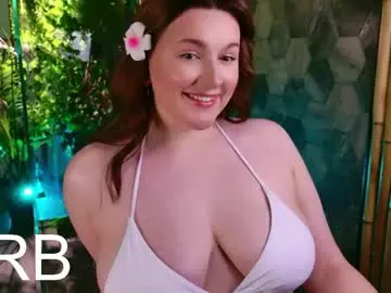 Chaturbate Private Sex Chat of love_me_tonight_