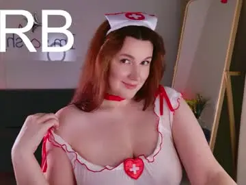 Chaturbate Live Sex of love_me_tonight_