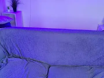 Chaturbate Nude Webcam of love_me_tonight_