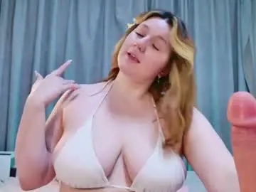 Chaturbate Sex Chat of love_me_tonight_