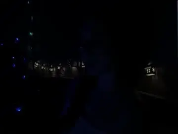 Chaturbate Best live sex cam show of myafmaa