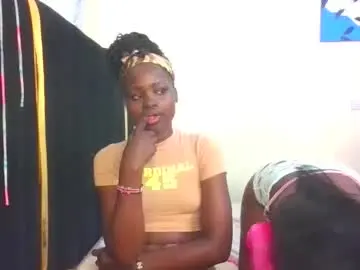 Chaturbate Sex Chat of princess_bee1