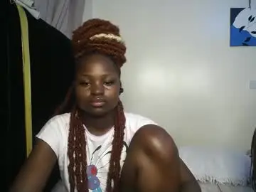 Chaturbate Free Live Porn of princess_bee1