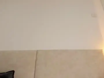 Chaturbate Best live sex cam show of scarlett_blakee