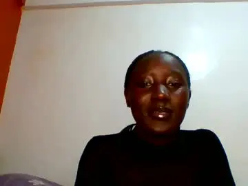 Chaturbate Live Porn of sexylucia5