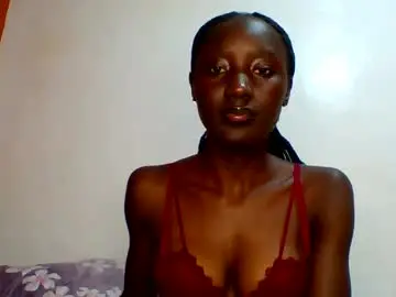 Chaturbate Free Live Porn of sexylucia5