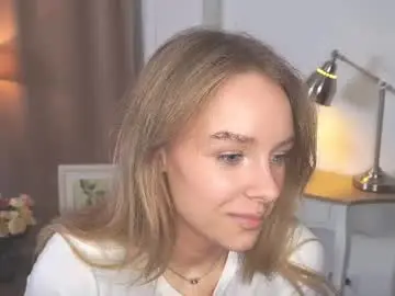 Chaturbate Best Webcam of soulmatch