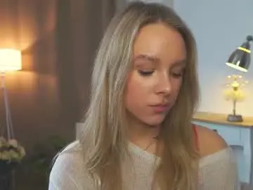 Chaturbate Adult Webcams of soulmatch