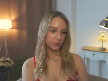 Chaturbate Live Sex Cam of soulmatch