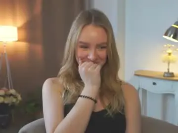 Chaturbate Adult Webcams of soulmatch