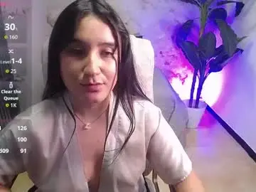 Chaturbate Adult Video Chat of sweetyy_lollipop