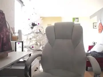 Chaturbate Best Webcam of tinykylie