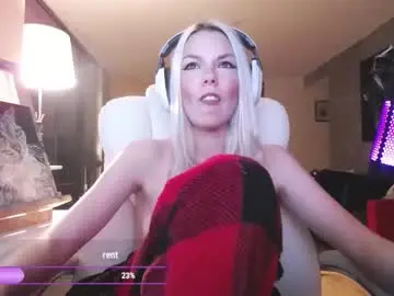 Chaturbate Watch Live Sex Cams of tinykylie