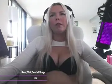 Chaturbate Live Sex of tinykylie