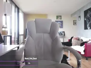 Chaturbate Adult Webcams of tinykylie