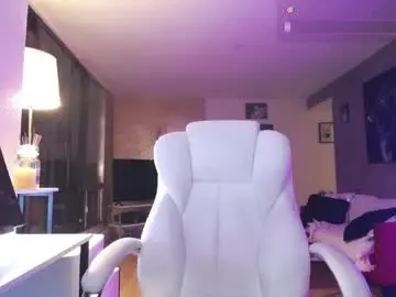 Chaturbate Free Porn Cam of tinykylie