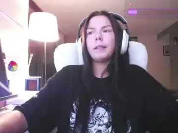 Chaturbate Sex Chat of tinykylie