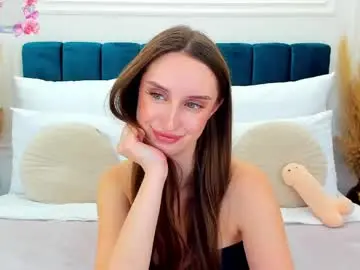 Chaturbate Adult Video Chat of torisonn