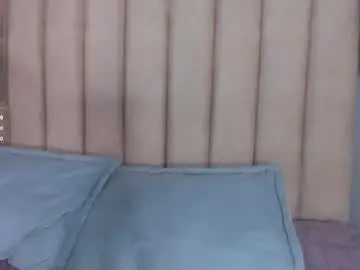 Chaturbate Best Webcam of veronica_black18