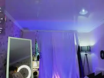 Chaturbate Live Sex of vittorianix