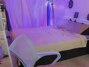 Chaturbate Watch Live Sex Cams of vittorianix