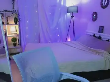 Chaturbate Watch Live Sex Cams of vittorianix