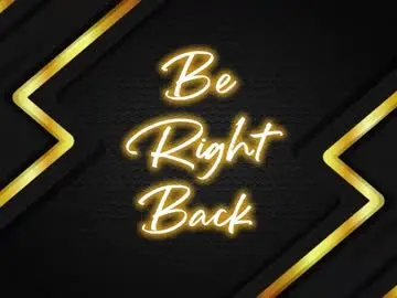 Chaturbate Live Sex Cam of wanda_sg