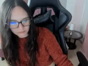Chaturbate Watch Live Sex Cams of wanda_sg