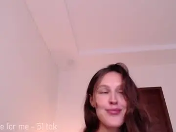 Chaturbate Sex Chat of yourlovelykat